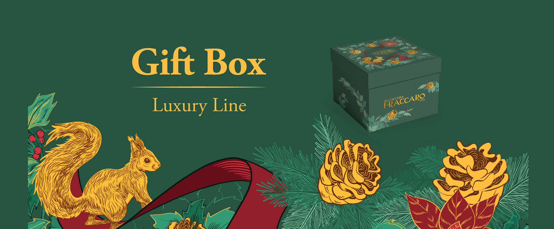 1-slider-gift-box